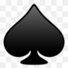 Black Followme Iphone Emoji Iphoneemoji - Drop