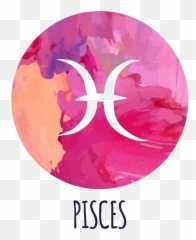 Pisces Piscesrock Astrology Horoscope Pisceslif - Sign Emoji