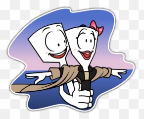 Love Stickers For Facebook And Social - Cartoon Emoji,Titanic Emoji