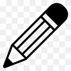Emojione Bw 270f - Edit Employee Icon Emoji,Stairs Emoji