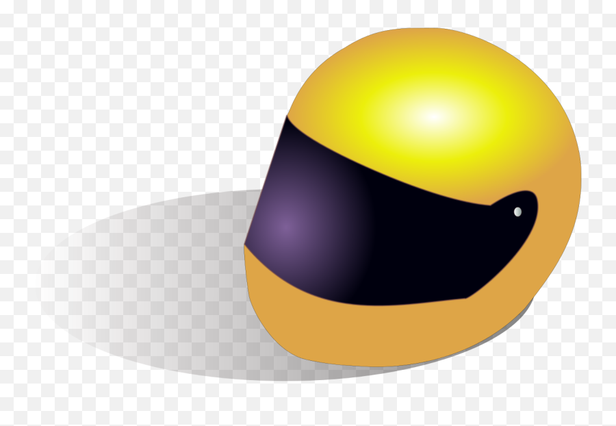 Helmet Moto - Sphere Emoji,Harley Davidson Emoji