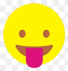 Cstar Collection - Smiley Emoji,Romanian Flag Emoji