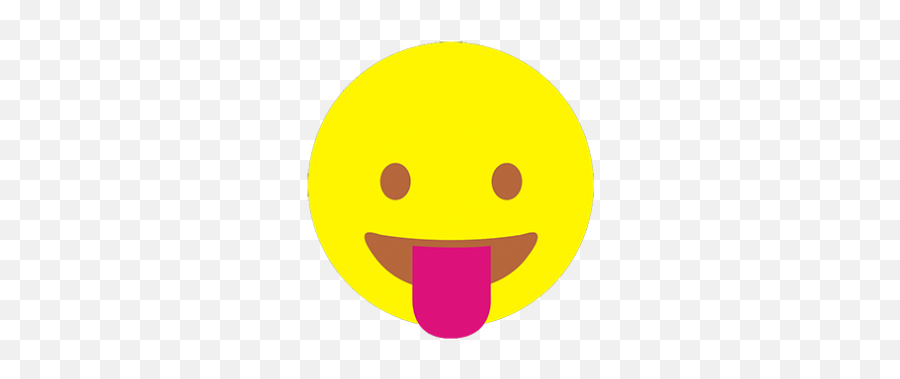 Cstar Collection - Smiley Emoji,Romanian Flag Emoji