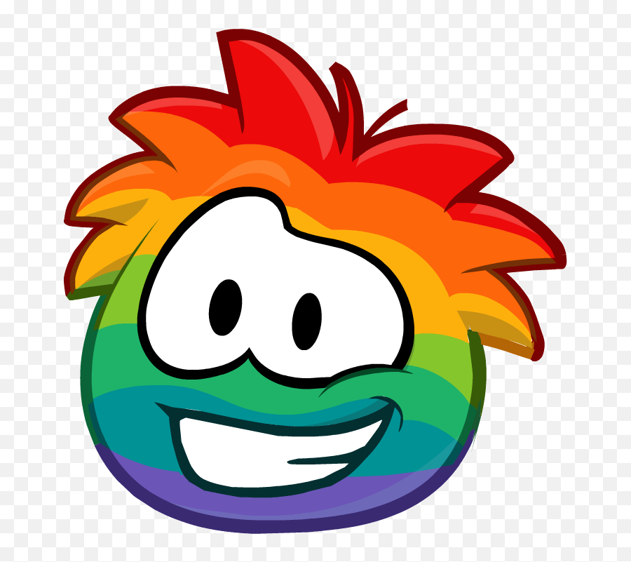 Free Glitter Emoticon Download Free Clip Art Free Clip Art - Club Penguin Puffles Png Emoji,Sparkle Emoticon
