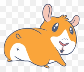Butt Png And Vectors For Free Download - Guinea Pig Cartoon Png Emoji,Big Butt Emoji