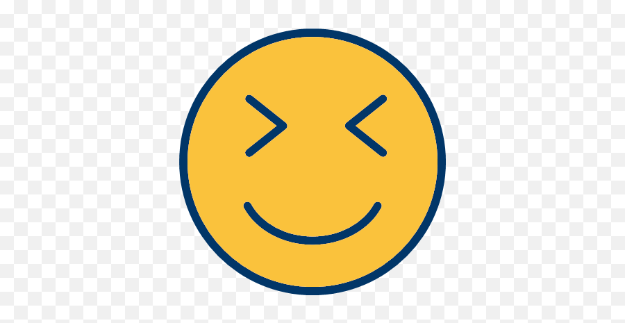 Face Smiley Wink Icon Emoji,Emoji Wink