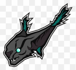 Khora Phase Whip - Warframe Glyph Png Emoji,Whip Emoticon