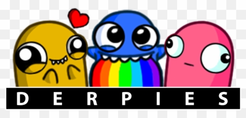 Puke Emote Twitch - Cartoon Emoji,Barfing Emoji