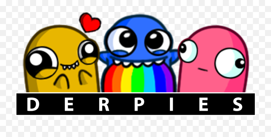 Puke Emote Twitch - Cartoon Emoji,Barfing Emoji