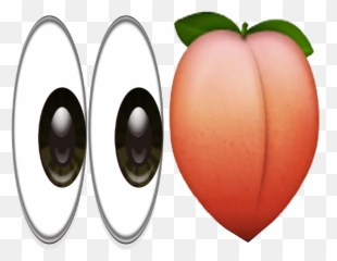 Media Tweets - Illustration Emoji,Emoji For Ass