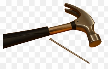 Hammer And Nails Transparent Png - Hammer And Nails Png Emoji,Hammer And Wrench Emoji