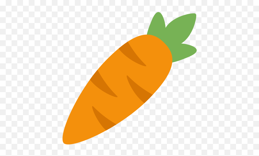 Twemoji2 1f955 - Carrot Emoji,Wrench Emoji