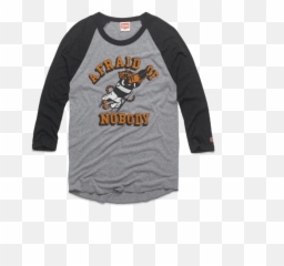 Nobody Raglan Retro Cincinnati Ohio - Raglan Sleeve Emoji,Twinning Emoji