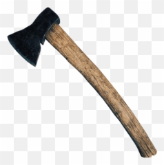 Axe Transparent Png Clipart Free - Tomahawk Emoji