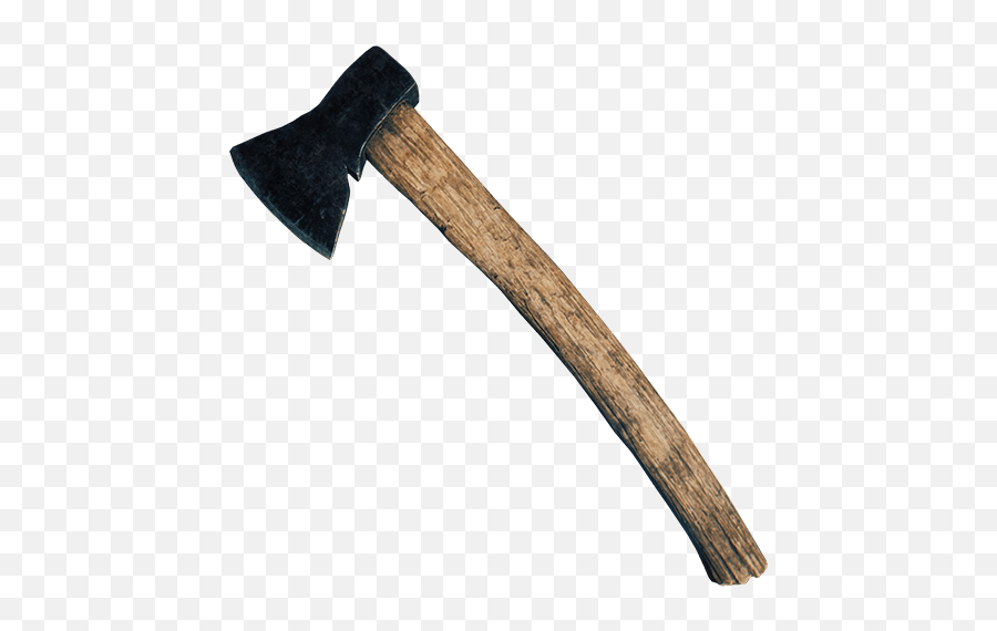 Axe Transparent Png Clipart Free - Tomahawk Transparent Emoji,Hatchet Emoji