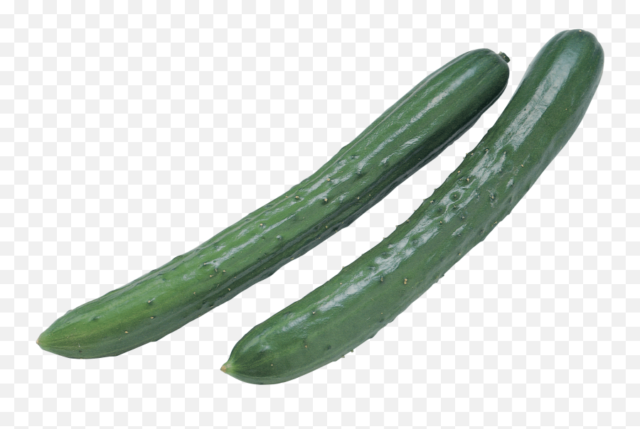 Download Free Cucumbers Png Image Icon Favicon - Cucumber Emoji,Cucumber Emoji