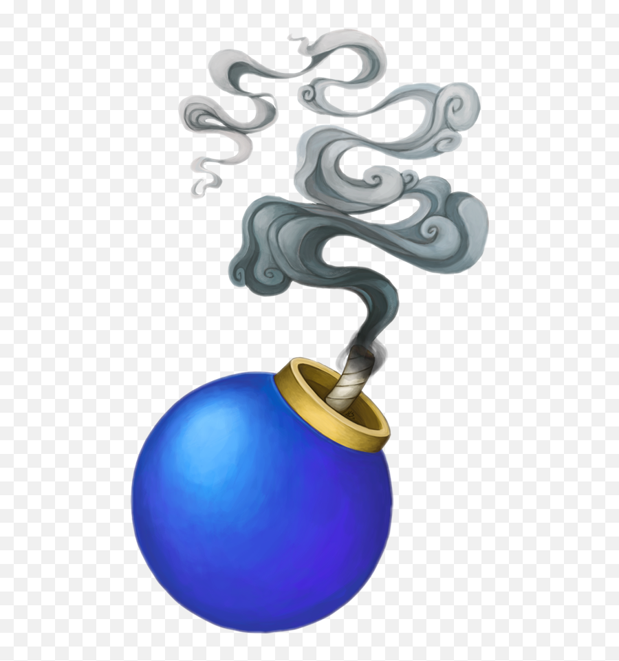 Bomb Explosion - Smoke Bomb Clipart Emoji,Vase Bomb Emoji