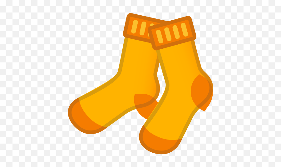 Socks Emoji Meaning With Pictures - Socks Emoji,Boot Emoji
