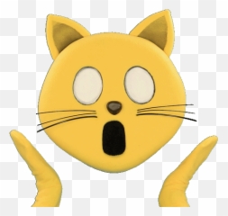 Top Nba 2 K 17 Crossovers Stickers For Android Ios - Animated Transparent Emoji Gif,Pout Emoji