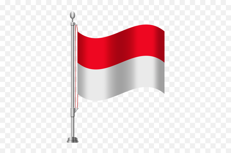 Flag Png And Vectors For Free Download - Clipart Indonesian Flag Emoji,California State Flag Emoji