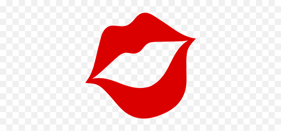 Free Sexy Woman Vectors - Clip Art Emoji,Red Dress Dancer Emoji
