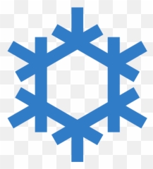 Vector Clip Art Of Air Conditioning - Cool Air Clipart Emoji,Air Conditioner Emoji