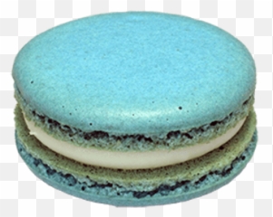 Macaron Macarons Macaroons Macaroon - Transparent Background Macaron Transparent Emoji,Emoji Macaroon