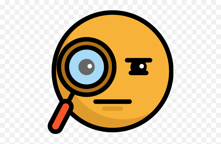 Recent Pi Png Icons And Graphics - Emoji Sospechoso,Emoji Pi