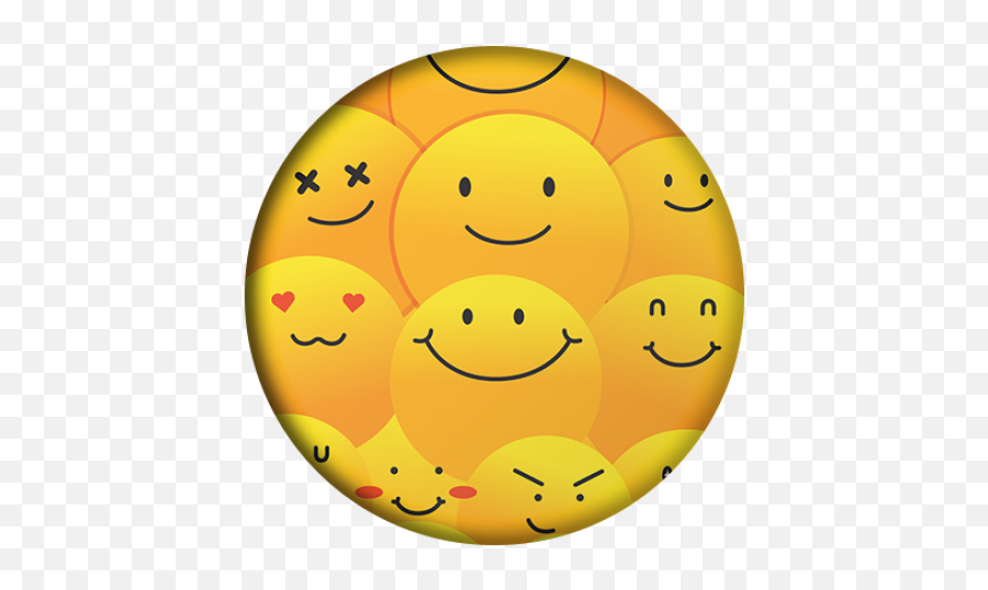 Emoji Pattern For Samsung Z2 - Smiley,Samsung Note 4 Emoji