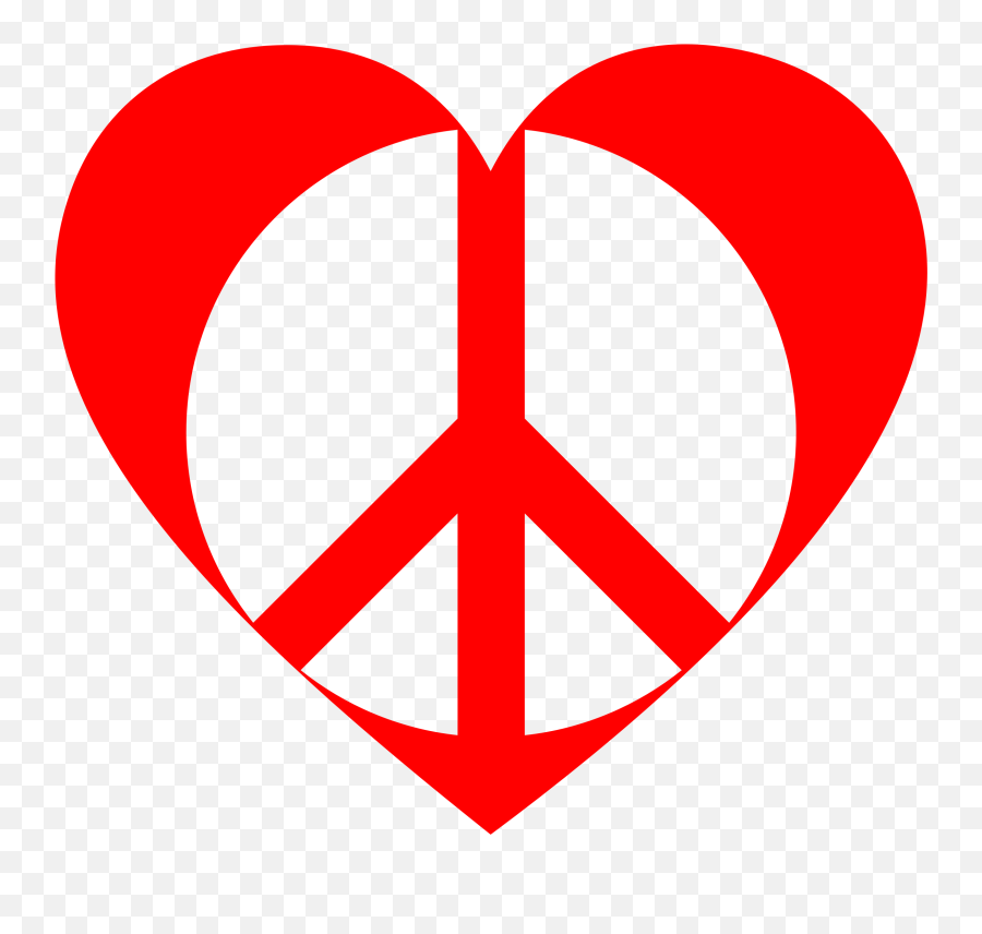 Emoji Peace Symbols Emoticon Social Media - Happy New Year 2020 Peace,Recycle Emoji