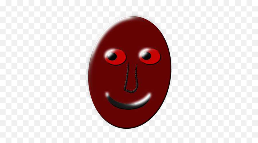Simple Face - Smiley Emoji,Us Flag Emoji