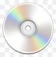 Emojicdemojicdvinylemojivinyl - Cd Emoji,Cd Emoji