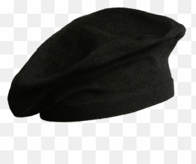 Clipart Download French Hat Png Images - Beanie Emoji,Beret Emoji