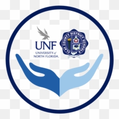 Headlines Features - University Of North Florida Emoji,Unf Emoji
