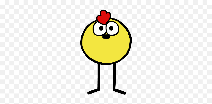 Hit The Emoji - Peep Chirp Quack Tynker,Hit Emoji