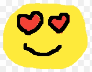 Pixilart - Smiley Emoji,Eye Emoji