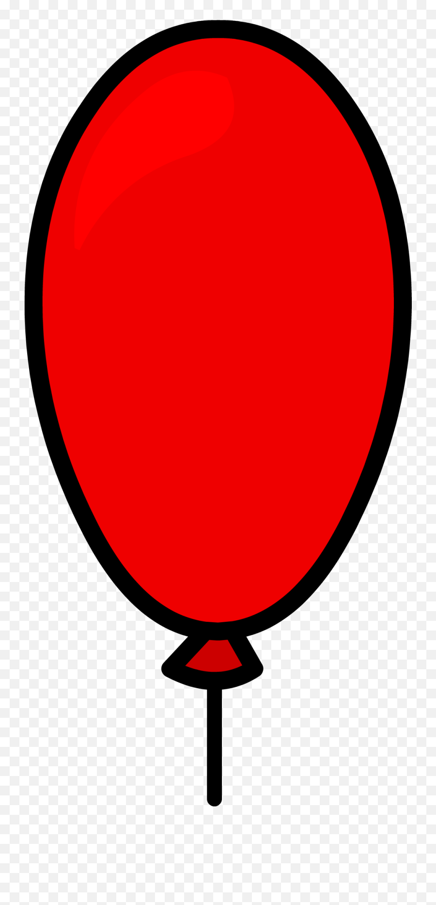 Fart Clipart Balloon Fart Balloon Transparent Free For - Circle Emoji,Red Balloon Emoji