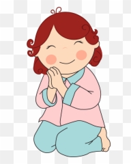 Song Clipart - Agradecido Clipart Emoji,Happy Birthday Emoji Song