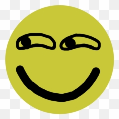 Huaji2 - Smiley Emoji