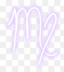 I Finally Got To My Own Sign Virgo - Light Emoji