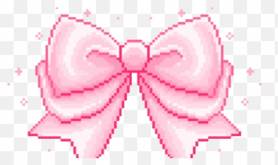Top Twice Momo Jjang Stickers For - Aesthetic Pixel Art Transparent Emoji
