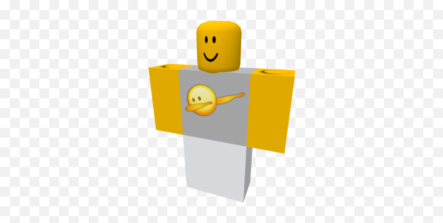 Old School Jack In The Box - Old Roblox T Shirt Emoji,Phone And Plug Emoji