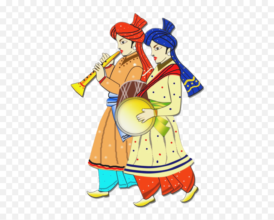 Bhavika Bhavsar - Indian Wedding Clipart Png Emoji,Sikh Emoji