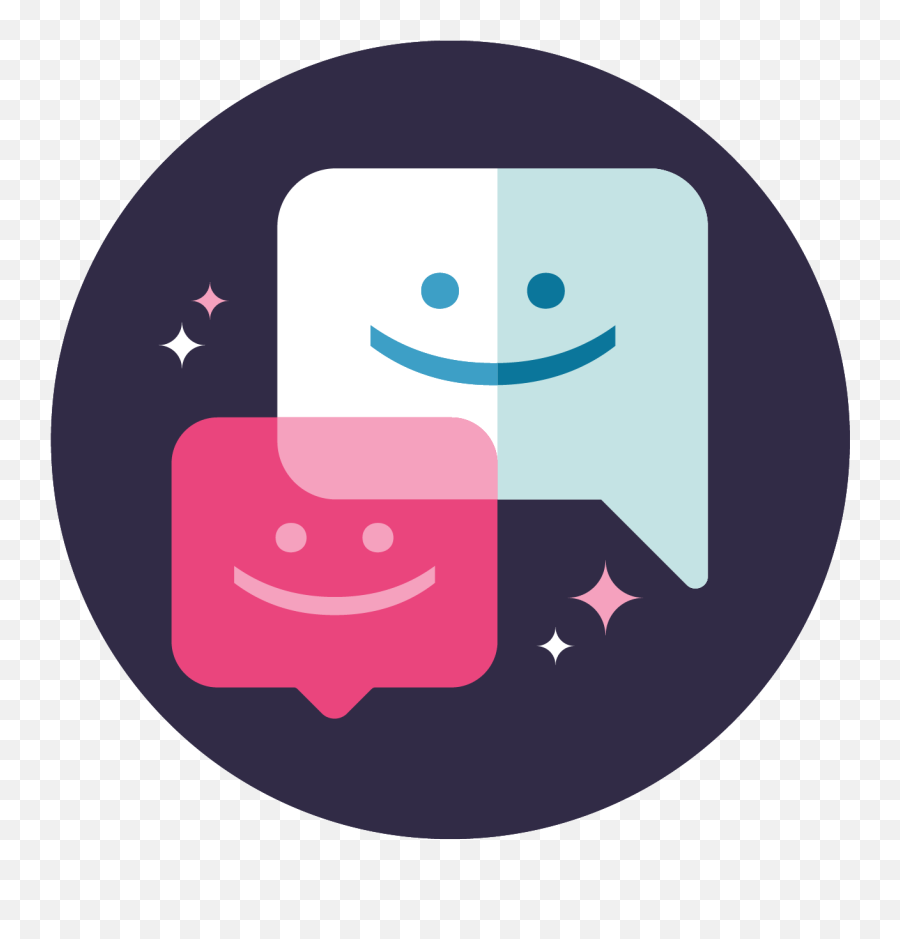 Cumplidos Para Socios Conductores - Stickers Compliment Uber Emoji,Como Poner Emoticones En Instagram