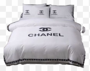 Bed Bedroom Sleep Pillow Headbored - Sheet Emoji