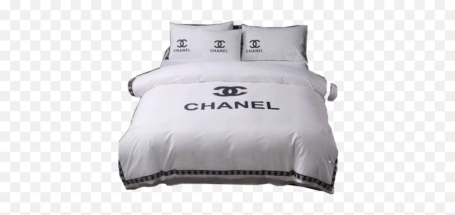 Bed Bedroom Sleep Pillow Headbored - Bed Sheet Emoji,Emoji Bedding