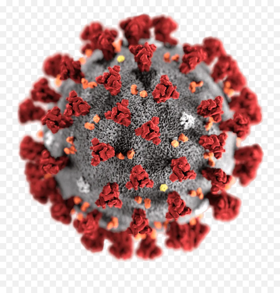 Coronavirus Archives - Nanobble Covid 19 Emoji,Bubbles Emoji