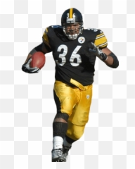 Search Results For Pittsburgh Pirates - Steelers Football Players Png Emoji,Steelers Emoji