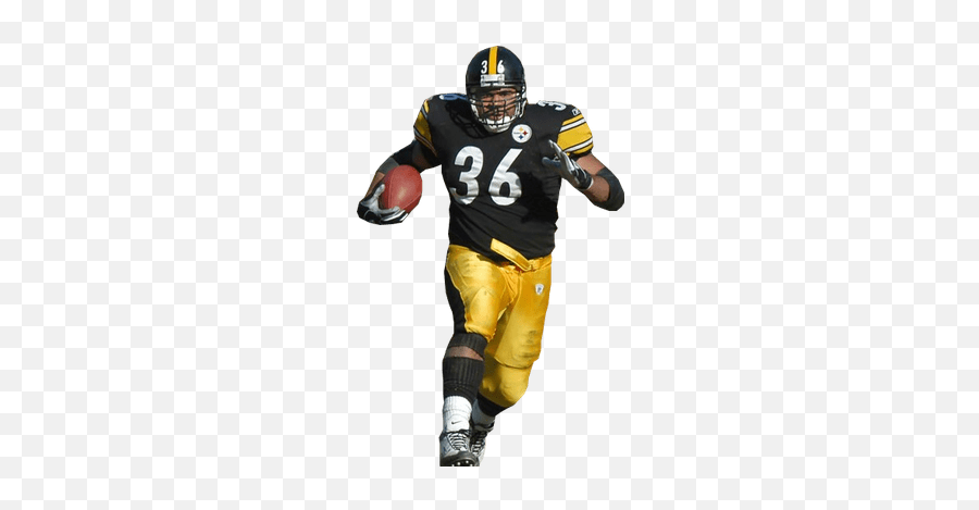 Search Results For Pittsburgh Pirates - Steelers Football Players Png Emoji,Steelers Emoji