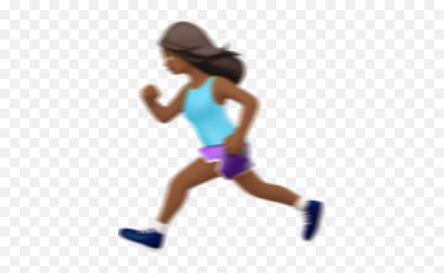 Emoji U2013 Thias Blog - Running Emoji,Fitness Emoji